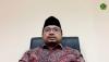 Hari Santri 2021, Menag Gus Yaqut Kenang Resolusi Jihad KH Hasyim Asy'ari