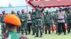 Temui Anggota TNI-Polri di Papua, Panglima TNI: Terima Kasih untuk Seluruh Pengorbanan
