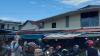 5 Pasar Ikan di Balikpapan Kalimantan Timur