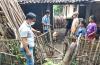 Tinggalkan Pisau Cutter, Pencuri Gondol 2 Ekor Kambing di Kulonprogo