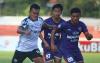 Hasil Liga 1: Persita Taklukkan Persikabo, Striker Brasil Jadi Bintang