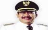 Kabar Duka, Mantan Bupati Tapteng Raja Bonaran Situmeang Meninggal Dunia