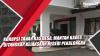 Video Korupsi Tanah Kas Desa, Mantan Kades Ditangkap Kejaksaan Negeri Pekalongan