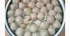 5 Cara Membuat Kuah Bakso Sederhana Tanpa Tulang Sapi, Segar dan Gurih