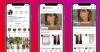 Instagram Uji Alat untuk Mempermudah Kreator Menemukan Sponsor