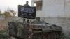  Pimpinan Senior Al-Qaeda Tewas di Tangan Militer AS 