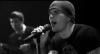 Chord Gitar dan Lirik Lagu Dear God by Avenged Sevenfold   