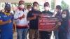 Raih Medali di PON XX Papua, Atlet Majalengka Banjir Hadiah, dari Uang hingga Tanah
