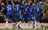 Chelsea Pesta 7 Gol ke Gawang Norwich City, Mason Mount Menggila