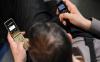 Jogging di Sekitar Stadion Gelora Sriwijaya Jakabaring, Pemuda Palembang Ini Hilang Handphone