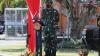 Marsekal TNI Hadi Tjahjanto Pensiun November, Siapa Panglima Pilihan Jokowi?