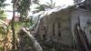 Puluhan Rumah di Tegal Rusak Diterjang Angin Puting Beliung 