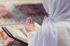 Ayat Alquran tentang Sabar Tulisan Arab, Latin & Artinya