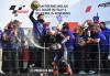 Terungkap, Ini Rahasia Fabio Quartararo Bisa Jadi Juara Dunia MotoGP 2021