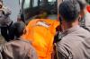 Perampok Bertopeng Sekap Pasutri di Padang, Istri Tewas Suami Patah Tulang Tangan