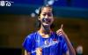 Jadwal Final Czech Open 2021: Putri KW dan Febby/Jesita Tantang Wakil Malaysia