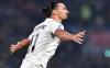 Bobol Gawang Bologna, Zlatan Ibrahimovic Jadi Pencetak Gol Tertua Keempat
