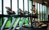 5 Rekomendasi Tempat Gym Terdekat di Bali