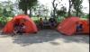 Gempa Swarm ke-39 Guncang Ambarawa dan Sekitarnya