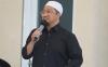 Video Lama Marah-Marah Viral, Ustaz Yusuf Mansur : Jangan Ditiru Walaupun 10 Detik
