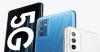 Spesifikasi Samsung Galaxy M52 5G, Ditopang Baterai 5.000 mAh dan Kamera Utama 64MP
