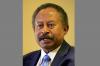 PM Sudan Abdallah Hamdok Jadi Tahanan Rumah usai Dikepung Militer