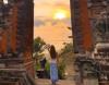 5 Tempat Wisata di Jembrana Bali Paling Eksotis