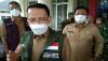 Ini Ancaman bagi ASN Majalengka Nekat Berlibur Keluar Kota saat Nataru