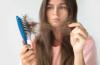 7 Cara Mengatasi Rambut Rontok, Salah Satunya Konsumsi Multivitamin