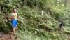 Heboh, Bra dan Celana Dalam Berserekan di Kawasan Gunung Sanggabuana Karawang