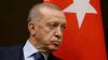 Pendukung Erdogan Sentil Oposisi: Mereka Tak Bisa Usung Capres Tanpa Restu Joe Biden!