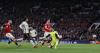 5 Fakta Man United Dibantai Liverpool, Nomor 4 Bikin Geleng-Geleng
