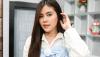 Potret Melisa Hart, Finalis Indonesian Idol Special Season - Bagian 2
