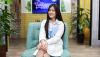Potret Melisa Hart, Finalis Indonesian Idol Special Season - Bagian 3