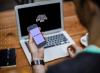 MotionPay x GTV Bagi-bagi Saldo Gratis di Indonesian Esports Awards 2021, Begini Caranya!