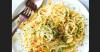 Heboh Restoran di Jaksel Sajikan Pasta Babi ke Pembeli Muslim, Ternyata Tak Kantongi Sertifikat Halal