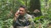 Kisah Polisi Pemburu Teroris, Azankan Anak Baru Lahir lewat Telepon dari Hutan Belantara 