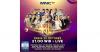 Malam Ini, Saksikan Kemeriahan Konser Spesial Road to KDI 2021