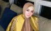 4 Pria Pernah Punya Hubungan dengan Syahrini Sebelum Jadi Nyonya Reino Barack
