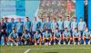 Diperkuat 8 Pemain Klub Eropa, Ini Skuad Timnas Australia U-23 Vs Indonesia U-23