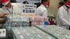Sadis, Pekerja Pinjol Ini Ancam Korban dari Santet hingga Sebar Foto Bugil 