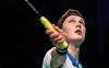 Viktor Axelsen Mundur dari Japan Open 2022, Ternyata Ini Penyebab Utamanya