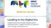 Gratis! Cek 3 Tema Webinar MNC Tech Forum 3-5 November 2021, Daftar di Sini!
