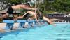 Melihat Prajurit Kima Brigif 2 Marinir Latihan Berenang - Bagian 4
