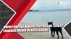 Video Bupati Bantah Adanya Penyiksaan Terkait Evakuasi Anjing di Aceh Singkil