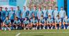 8 Pemain Australia U-23 yang Perkuat Klub Eropa, Nomor 3 Wajib Diwaspadai Indonesia