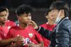 Shin Tae-yong Ungkap Skill Pemain Indonesia yang Melebihi Pesepakbola Luar Negeri, Ini Pengakuannya