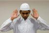 Doa Takbiratul Ihram Latin & Artinya, Wajib Dibaca dalam Sholat
