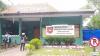  Menwa UNS Dibekukan, Buntut Mahasiswa Tewas saat Diklatsar