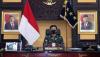 Siapa Pun Terpilih, Ini Tantangan Besar Panglima TNI Pengganti Marsekal Hadi Tjahjanto
